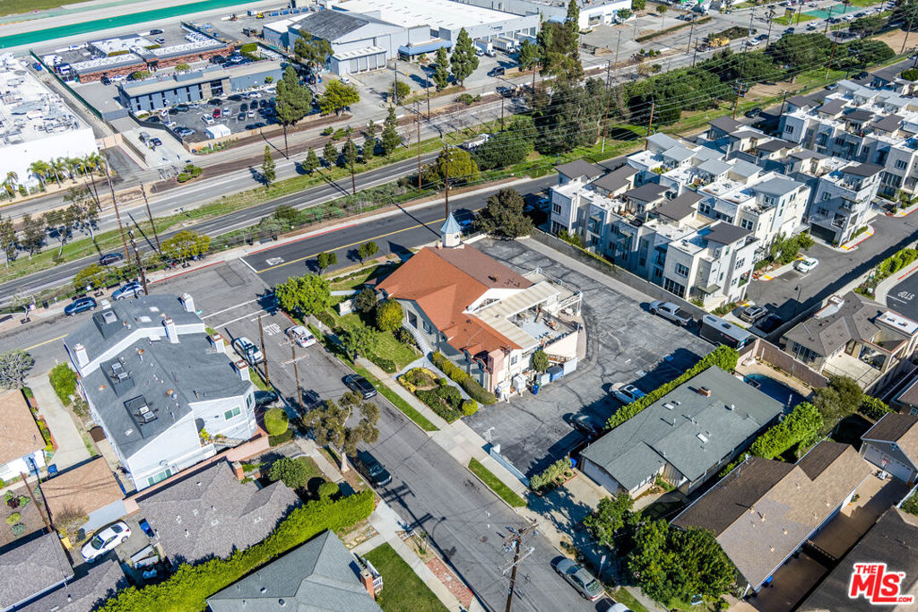 500 E Imperial Avenue Property Photo 7