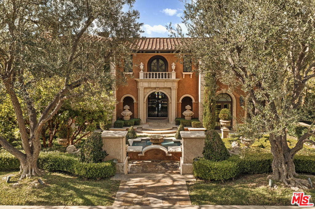 28 Deep Sea Property Photo 5
