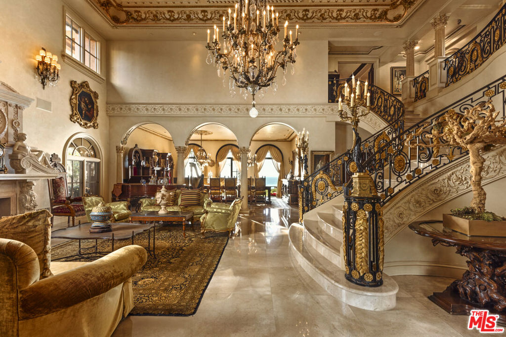 28 Deep Sea Property Photo 8