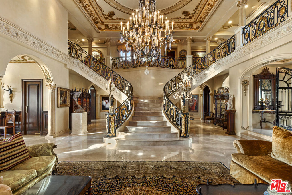 28 Deep Sea Property Photo 10