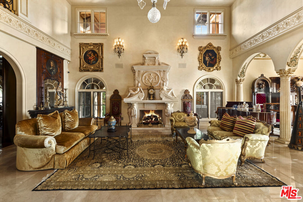 28 Deep Sea Property Photo 11