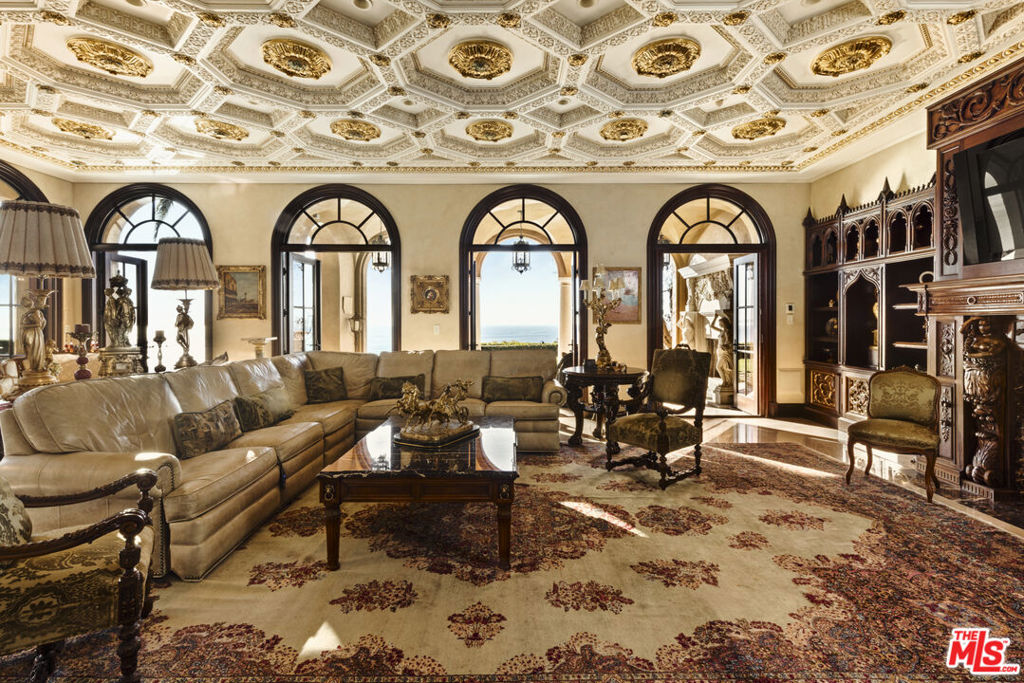 28 Deep Sea Property Photo 13