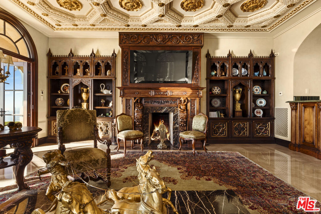 28 Deep Sea Property Photo 14