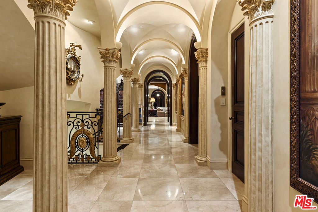 28 Deep Sea Property Photo 19