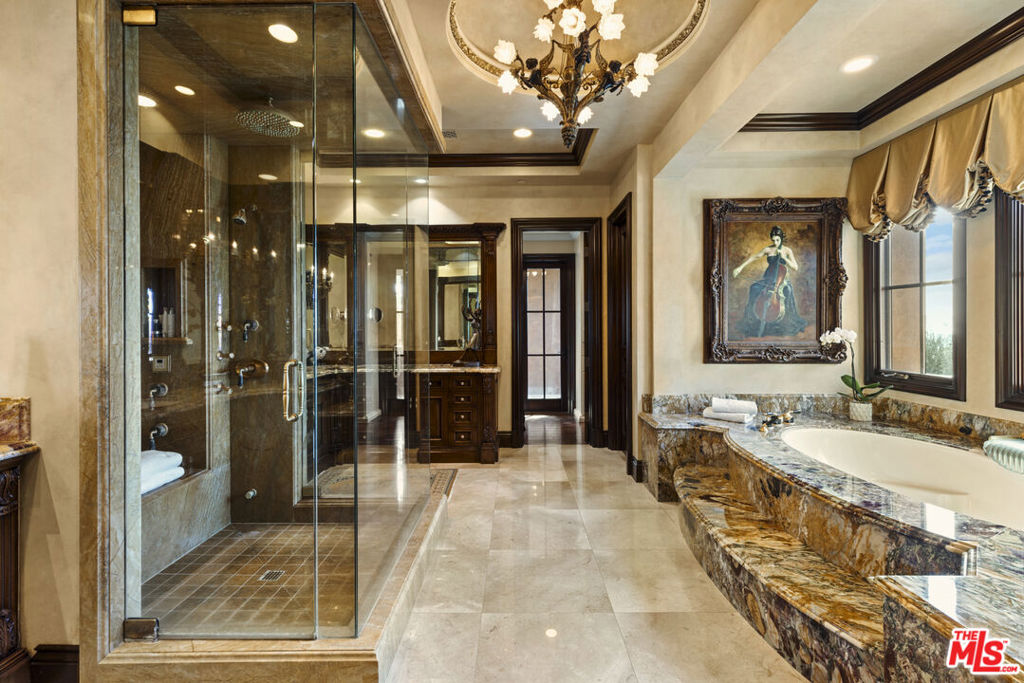 28 Deep Sea Property Photo 35
