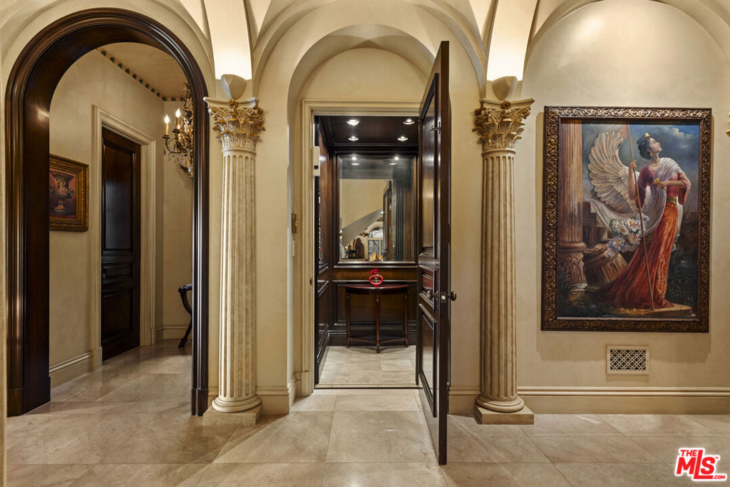 28 Deep Sea Property Photo 42