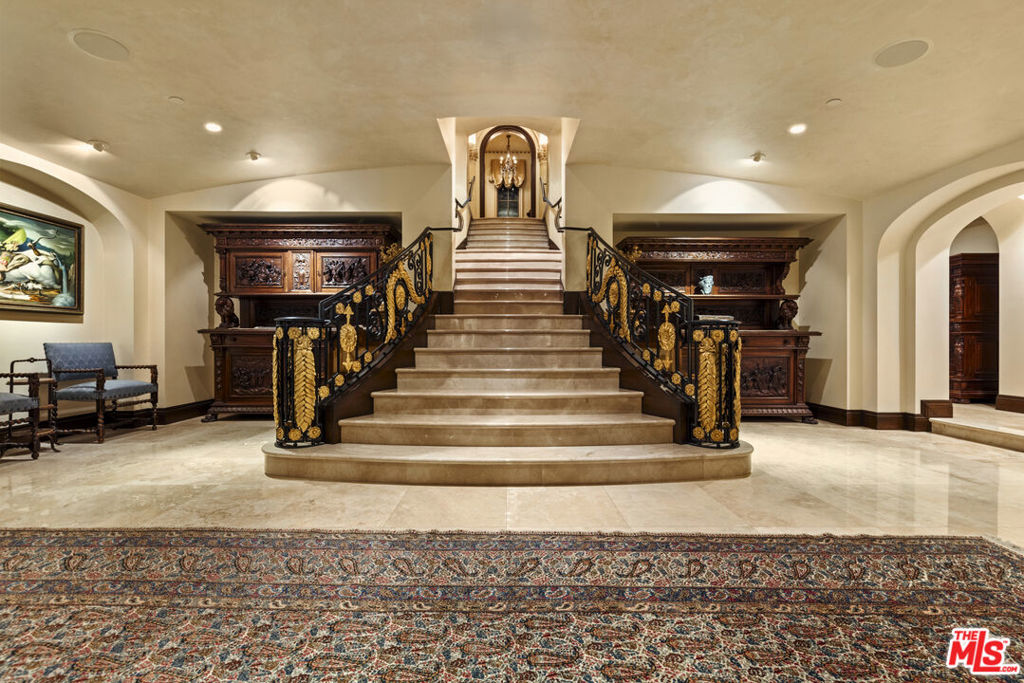 28 Deep Sea Property Photo 43