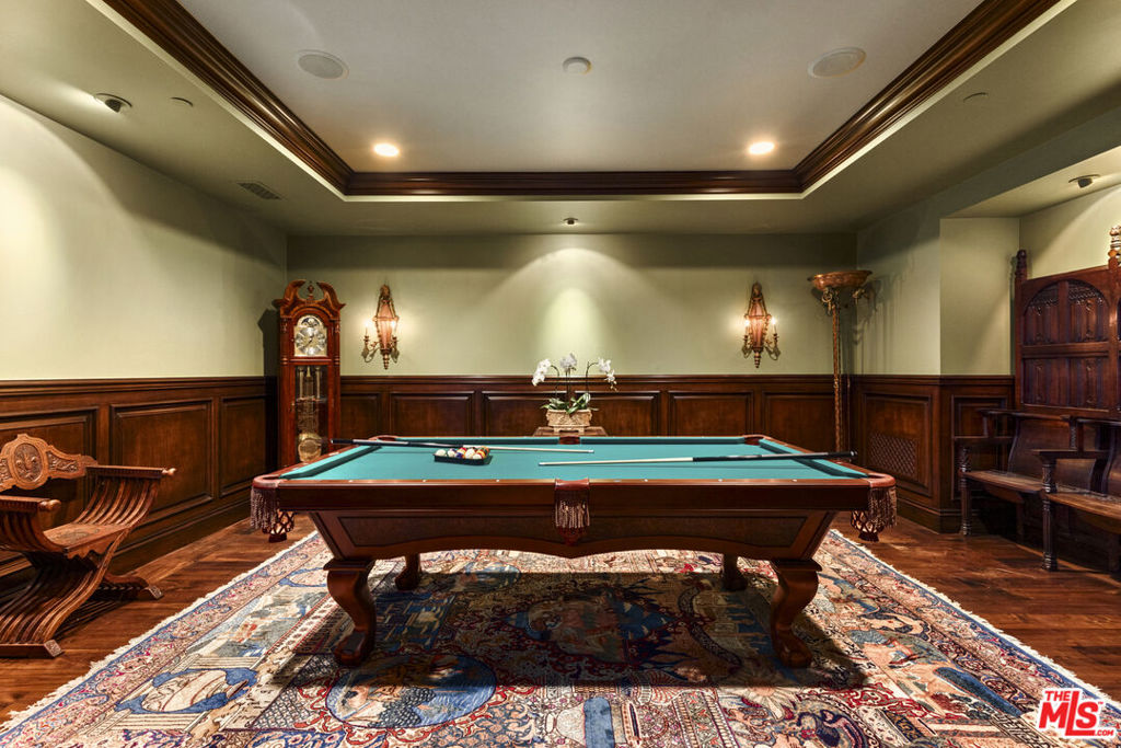 28 Deep Sea Property Photo 45