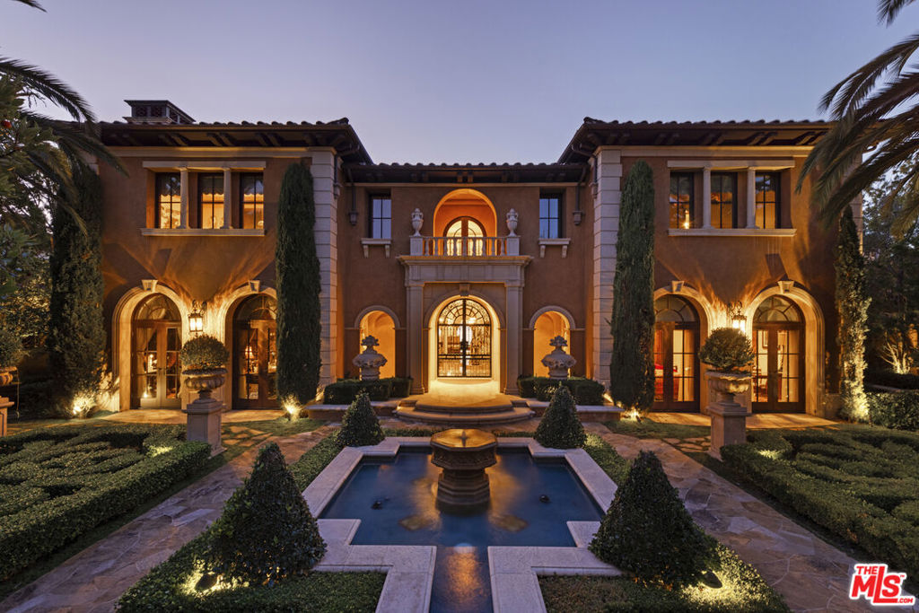 28 Deep Sea Property Photo 48