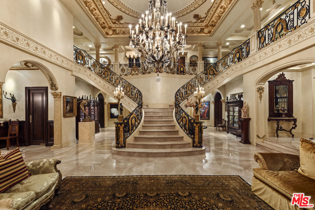 28 Deep Sea Property Photo 49