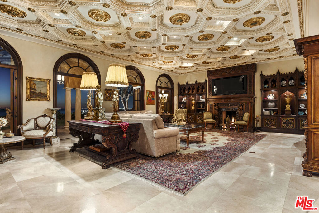 28 Deep Sea Property Photo 51