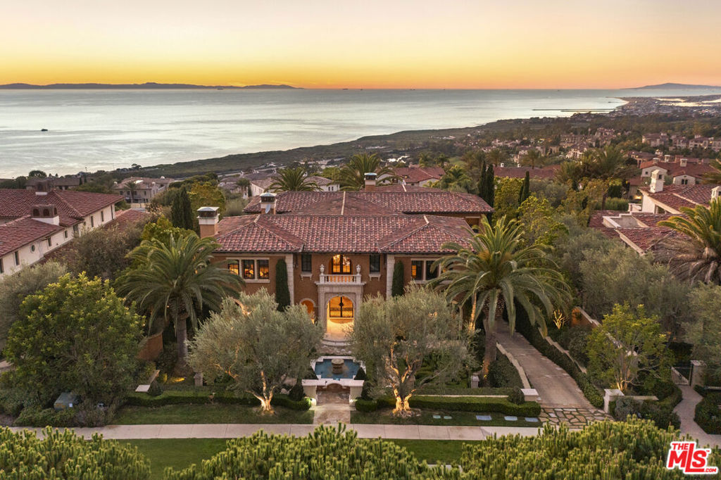 28 Deep Sea Property Photo 52