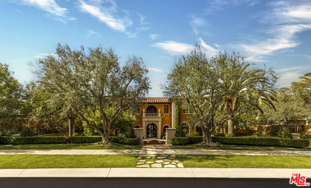 28 Deep Sea Property Photo 57