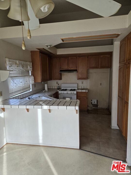 45039 Rachel Avenue Property Photo 3