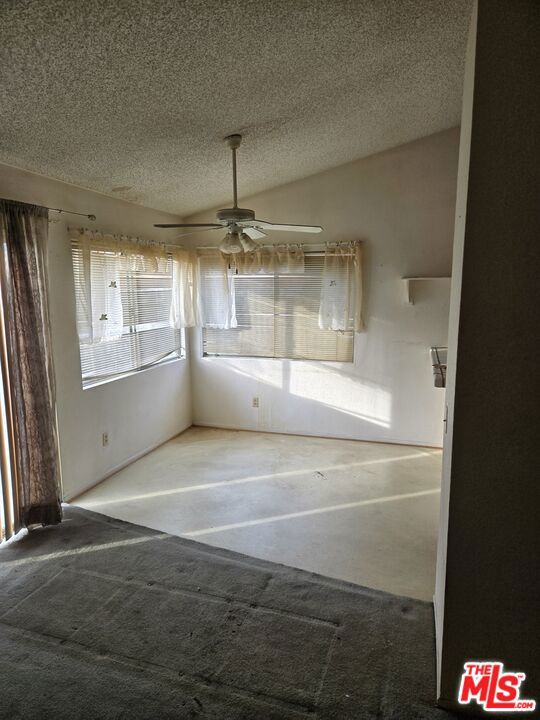 45039 Rachel Avenue Property Photo 4