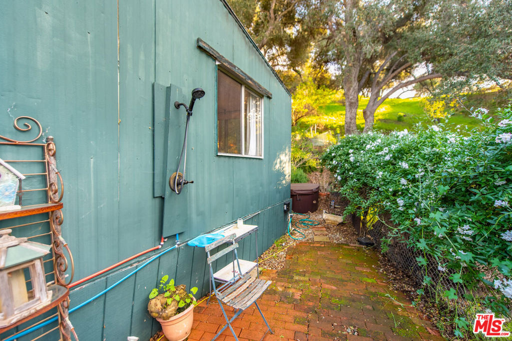 1667 Las Virgenes Canyon Road 5 Property Photo 25