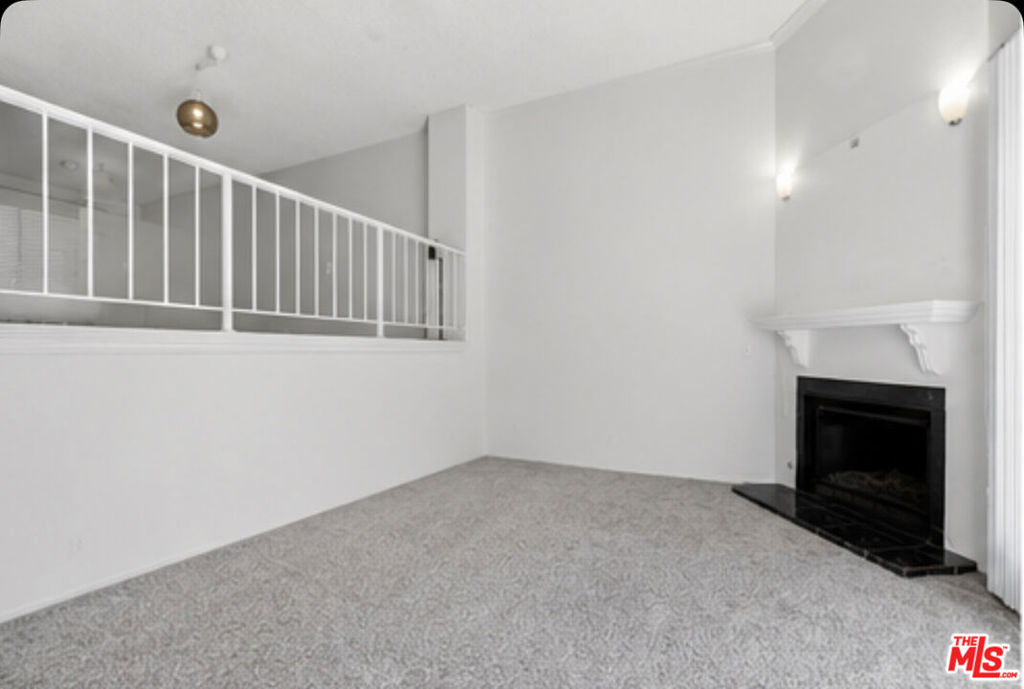 19355 Sherman Way 42 Property Photo 1