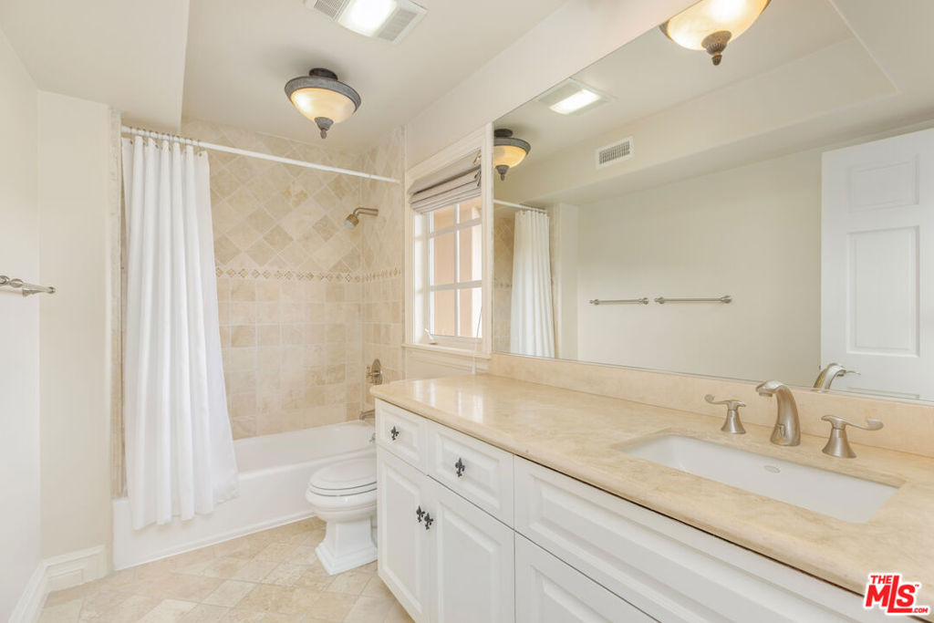 1922 Bel Air Road Property Photo 34