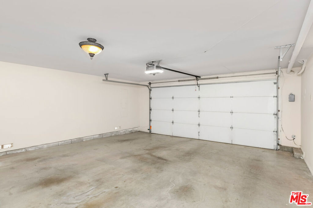 1922 Bel Air Road Property Photo 44