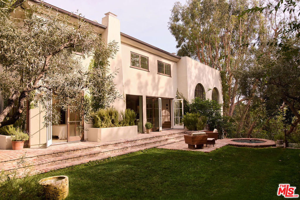 7776 Firenze Avenue Property Photo