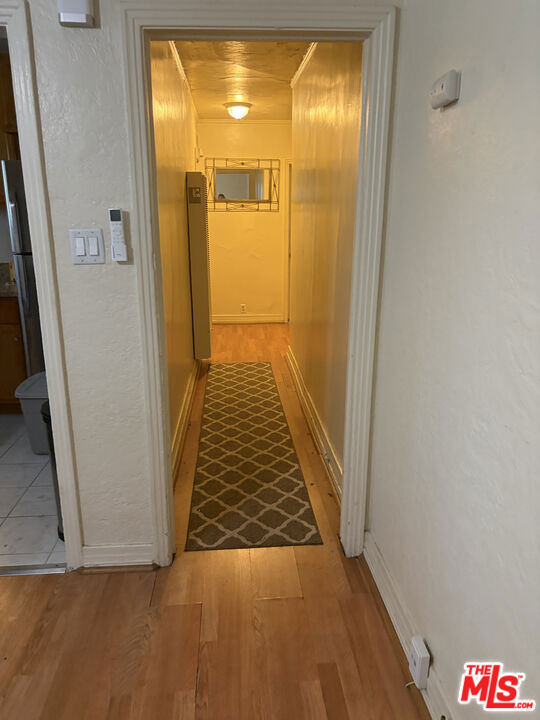 1956 W 73rd Street Property Photo 8