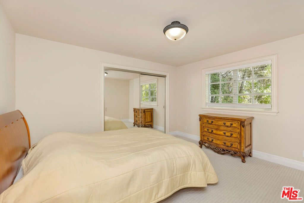 1922 Bel Air Road Property Photo 37