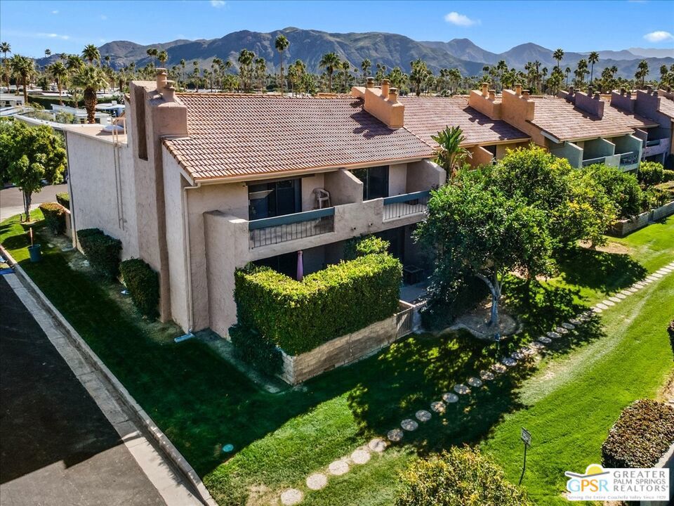 2007 S Ramitas Way Property Photo 3
