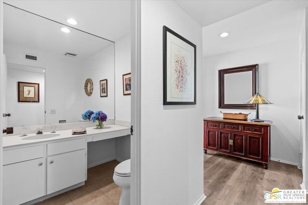 2007 S Ramitas Way Property Photo 8