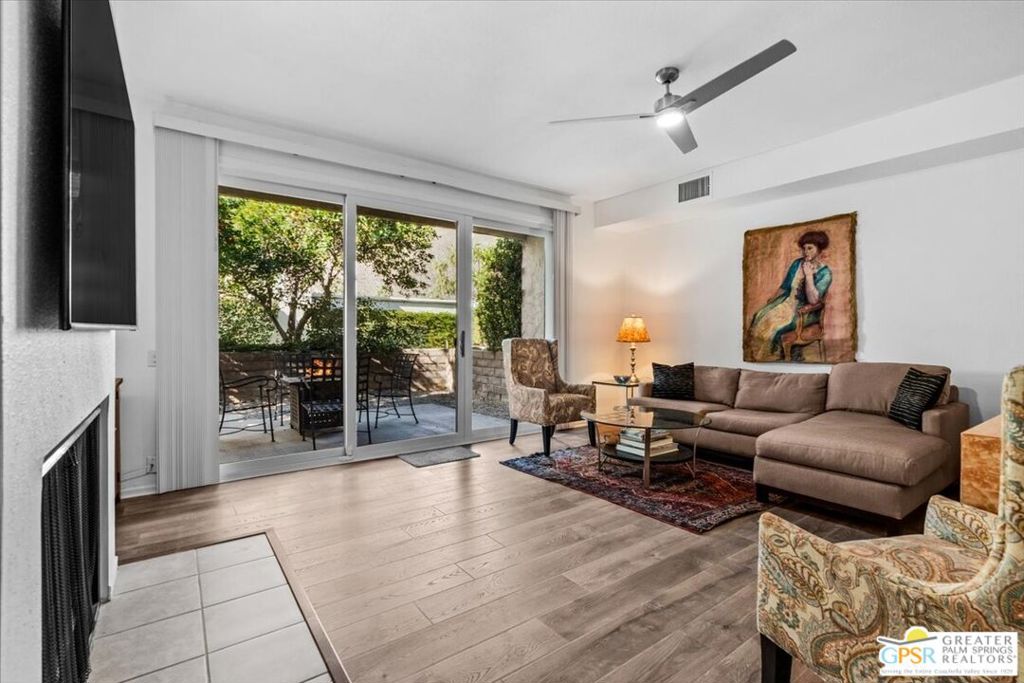 2007 S Ramitas Way Property Photo 10