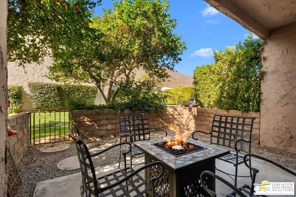 2007 S Ramitas Way Property Photo 11