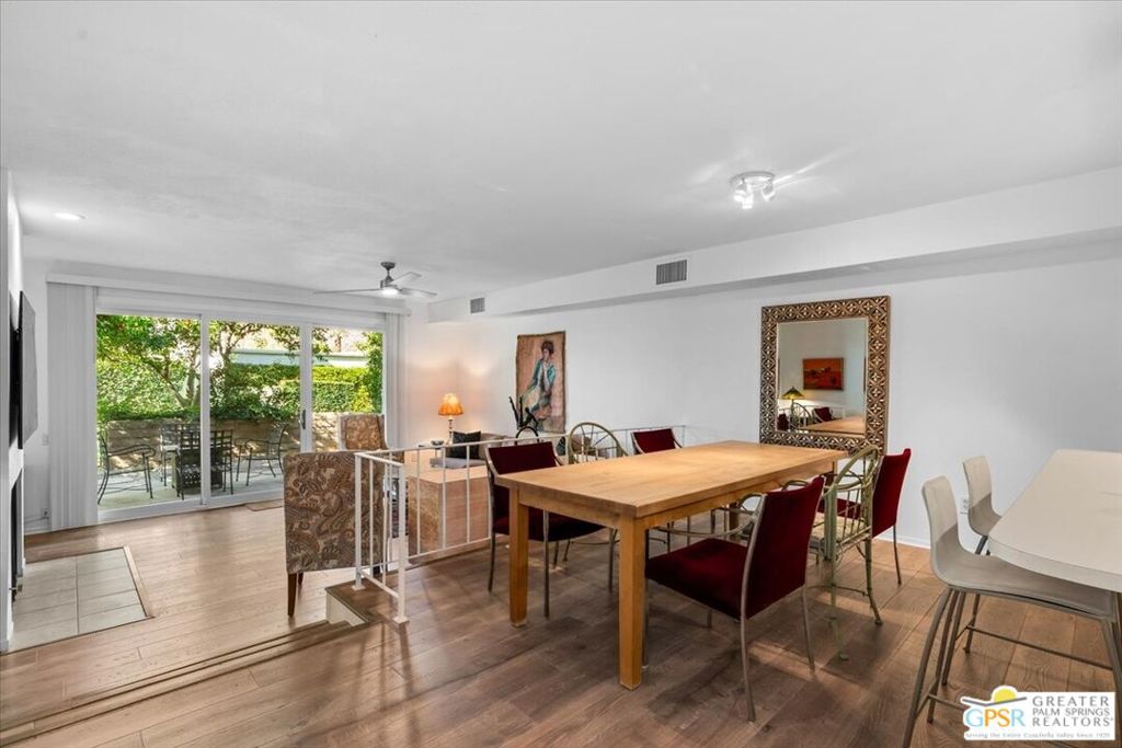 2007 S Ramitas Way Property Photo 13