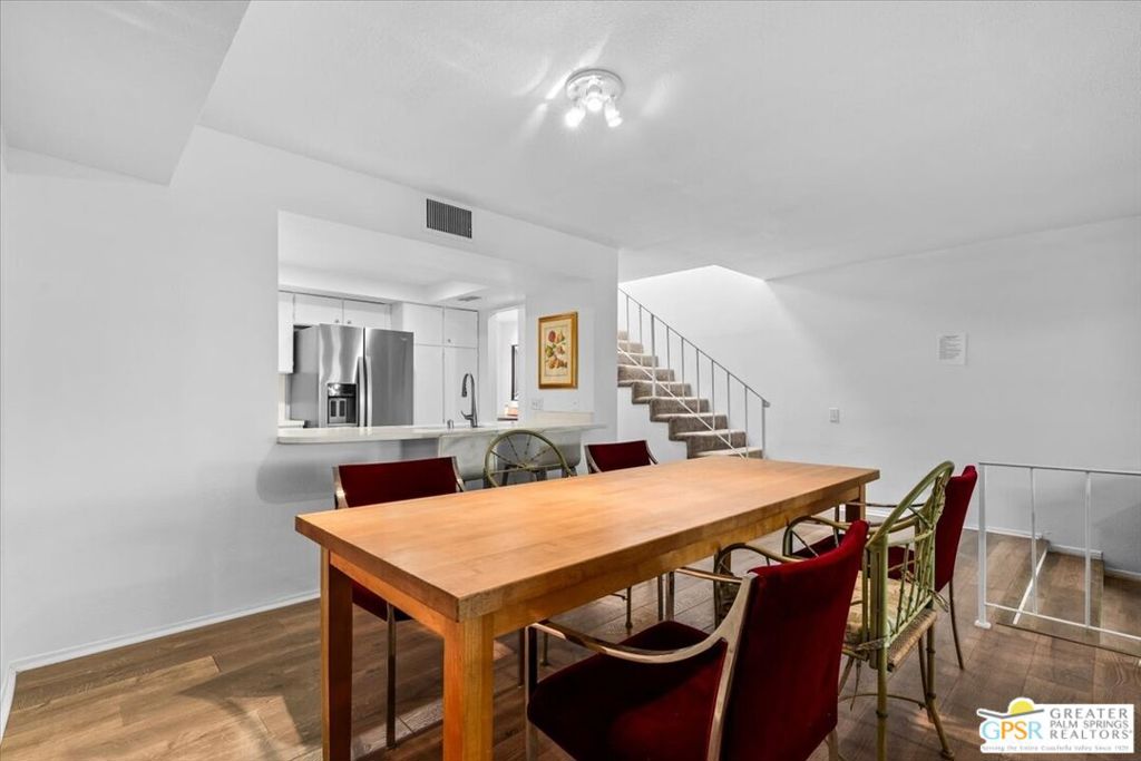 2007 S Ramitas Way Property Photo 14