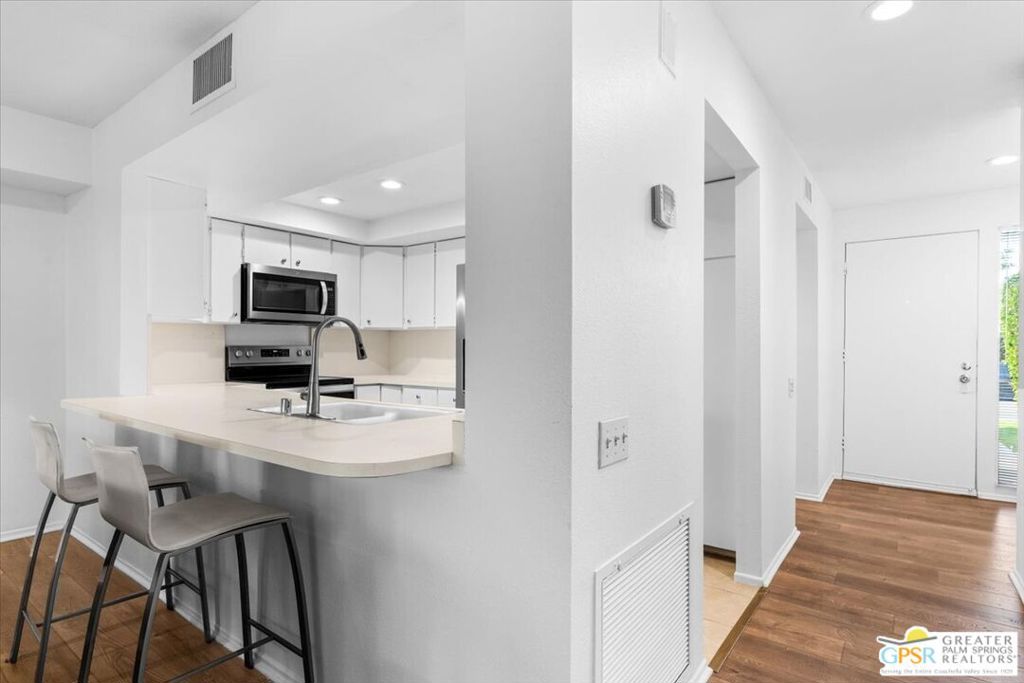 2007 S Ramitas Way Property Photo 15