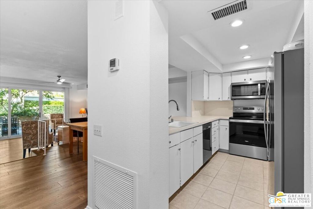 2007 S Ramitas Way Property Photo 16