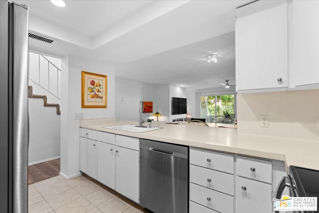 2007 S Ramitas Way Property Photo 17