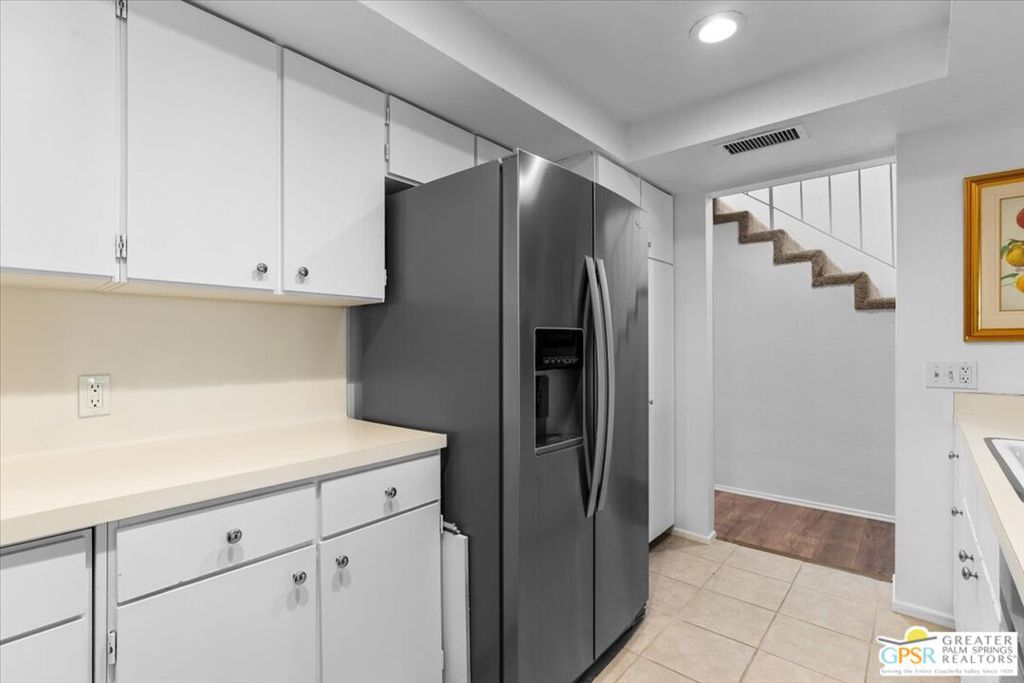 2007 S Ramitas Way Property Photo 18