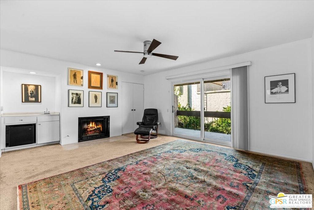 2007 S Ramitas Way Property Photo 20