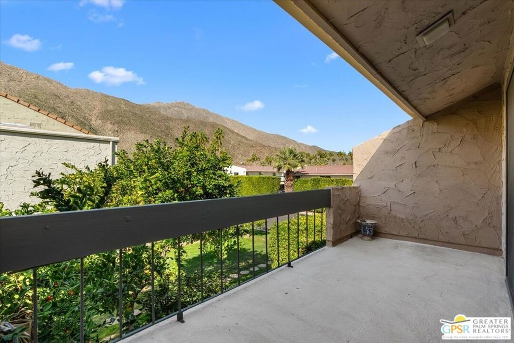 2007 S Ramitas Way Property Photo 22