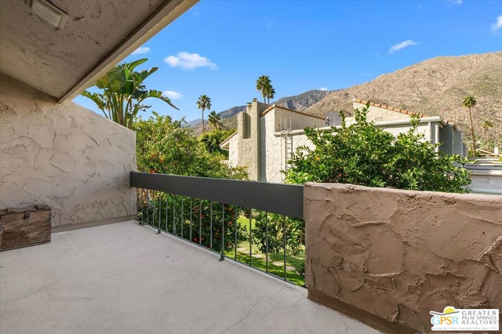 2007 S Ramitas Way Property Photo 23