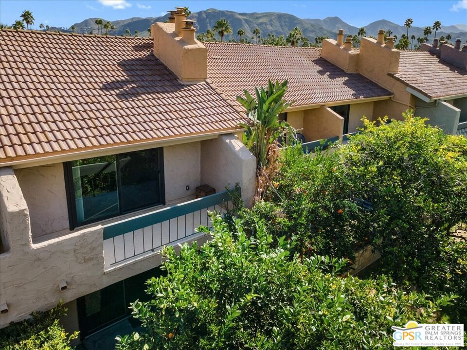 2007 S Ramitas Way Property Photo 24