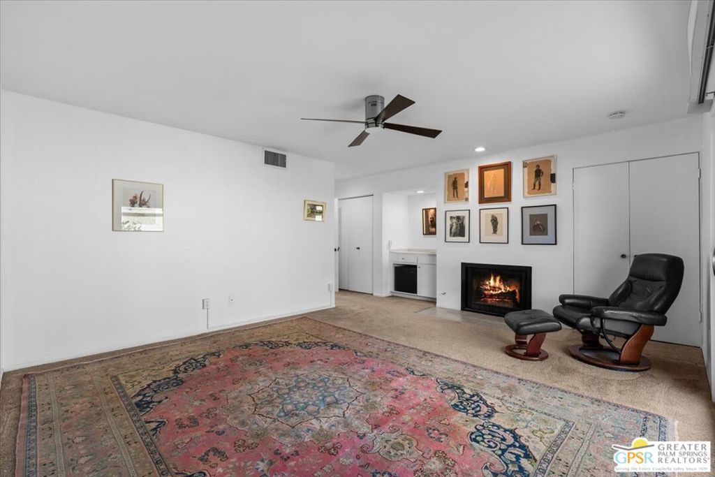 2007 S Ramitas Way Property Photo 25