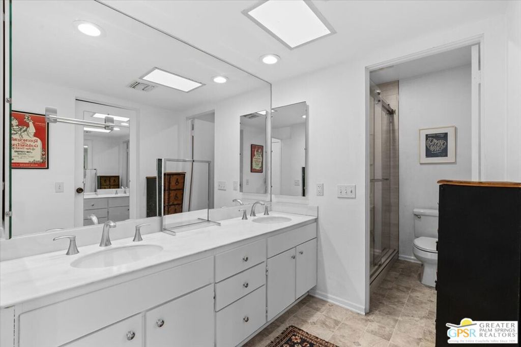 2007 S Ramitas Way Property Photo 26