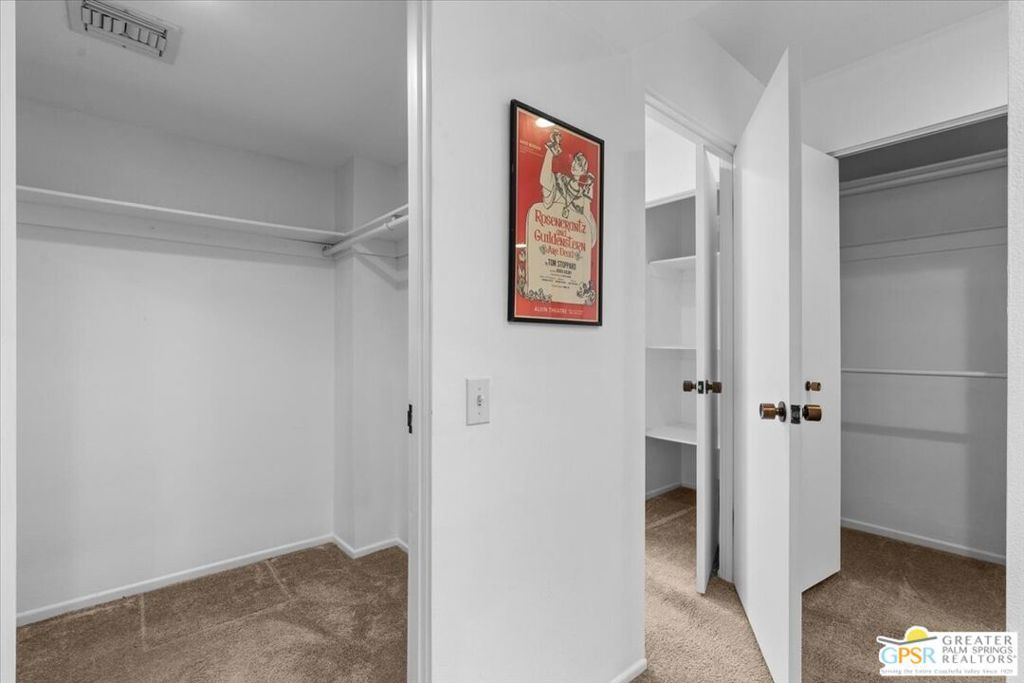 2007 S Ramitas Way Property Photo 28