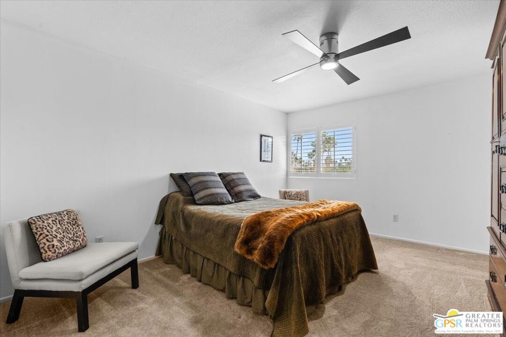 2007 S Ramitas Way Property Photo 29