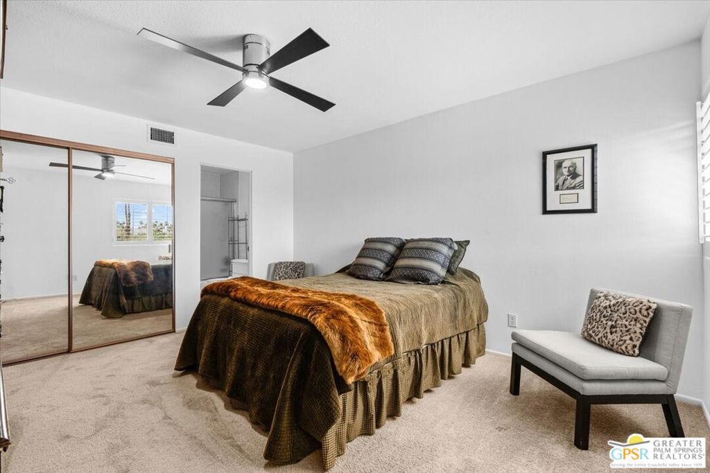 2007 S Ramitas Way Property Photo 30