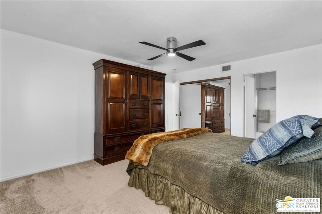 2007 S Ramitas Way Property Photo 31