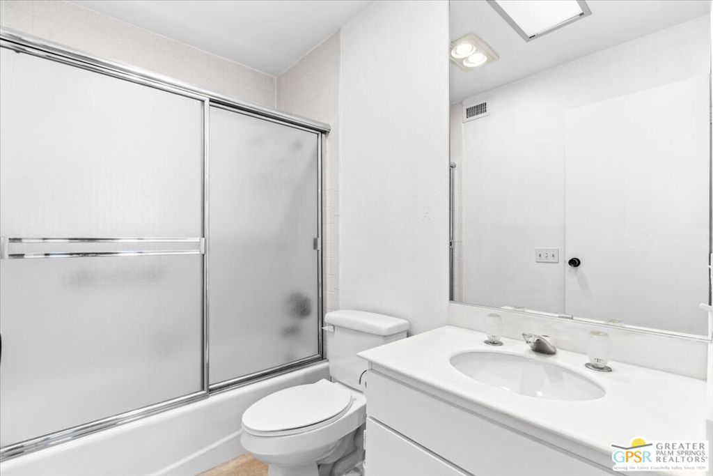 2007 S Ramitas Way Property Photo 32