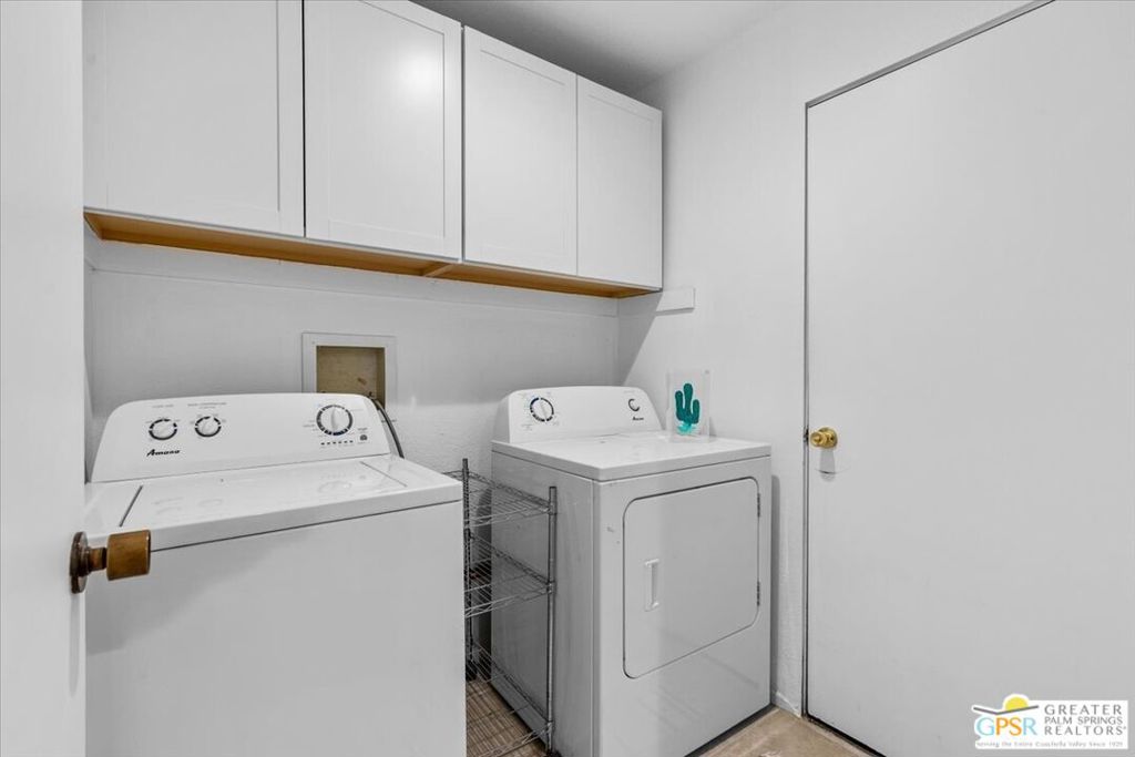 2007 S Ramitas Way Property Photo 33
