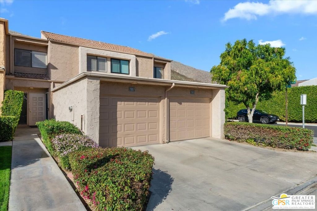 2007 S Ramitas Way Property Photo 34