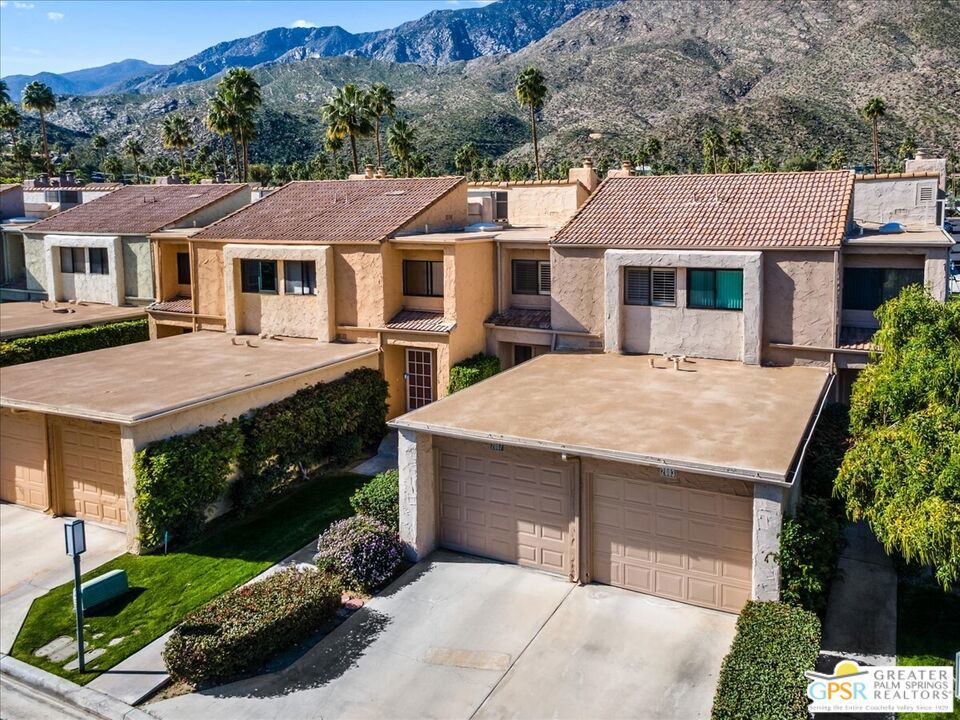 2007 S Ramitas Way Property Photo 35